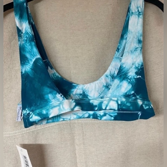 DIPPIN DAISYS - Picture 2 of 3